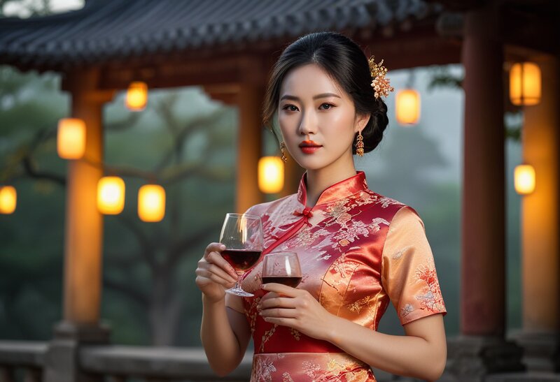 危险边缘